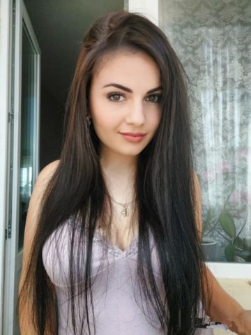 Проститутка Лайма